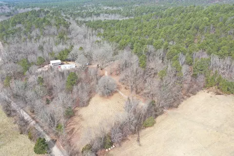 2934 Murphy Rd, Norman, AR 71960 photo 34
