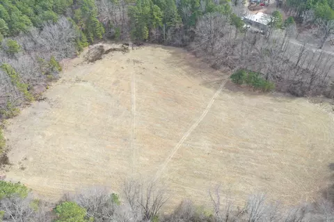 2934 Murphy Rd, Norman, AR 71960 photo 16