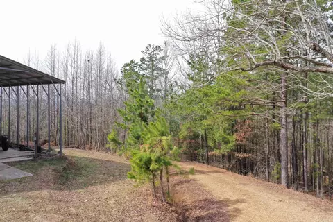 2934 Murphy Rd, Norman, AR 71960 photo 12