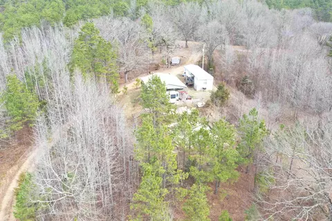2934 Murphy Rd, Norman, AR 71960 photo 4