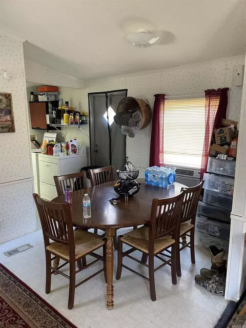 2934 Murphy Rd, Norman, AR 71960 photo 9