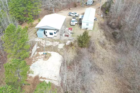 2934 Murphy Rd, Norman, AR 71960 photo 3