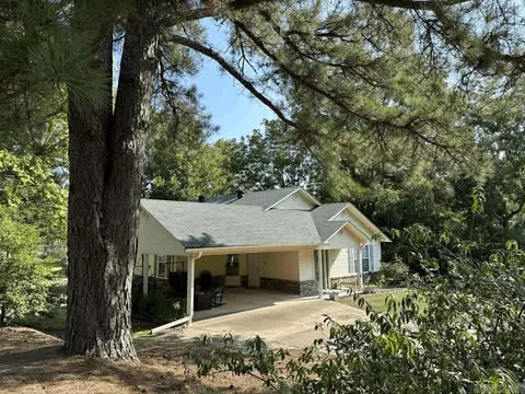 138 Watkins Ln, Mount Ida, AR 71957 photo 3
