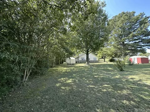 138 Watkins Ln, Mount Ida, AR 71957 photo 7