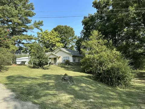 138 Watkins Ln, Mount Ida, AR 71957 photo 50