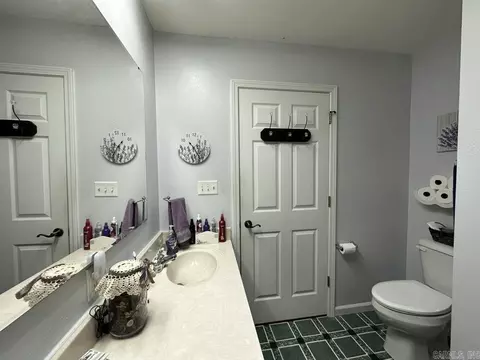138 Watkins Ln, Mount Ida, AR 71957 photo 16