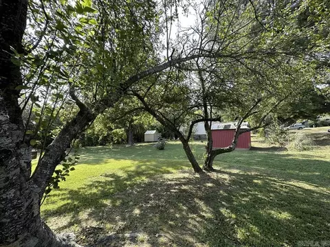 138 Watkins Ln, Mount Ida, AR 71957 photo 37
