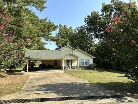 138 Watkins Ln, Mount Ida, AR 71957 photo 24