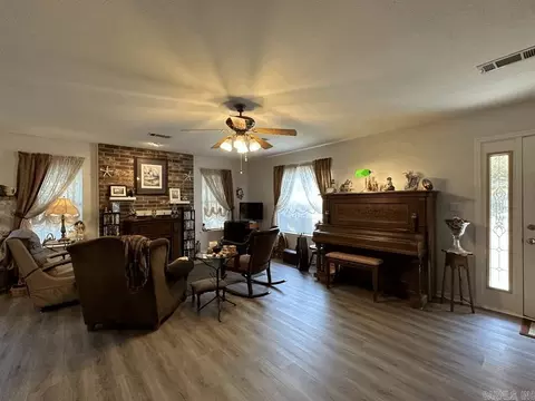 138 Watkins Ln, Mount Ida, AR 71957 photo 40