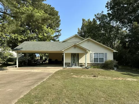 138 Watkins Ln, Mount Ida, AR 71957 photo 1