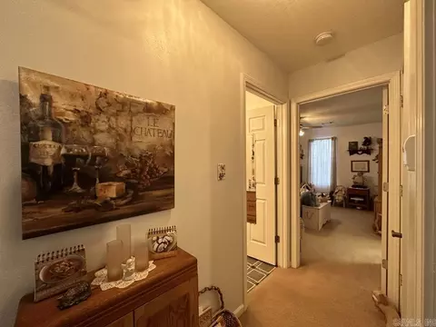 138 Watkins Ln, Mount Ida, AR 71957 photo 15
