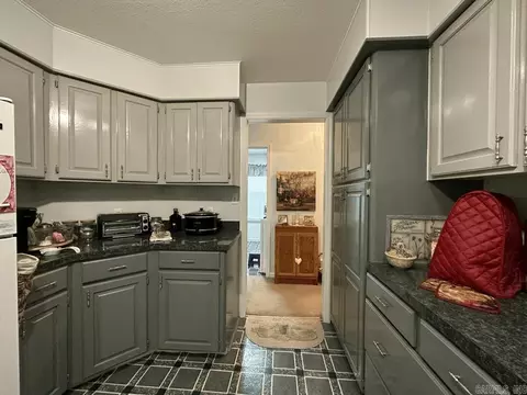 138 Watkins Ln, Mount Ida, AR 71957 photo 45