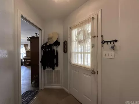 138 Watkins Ln, Mount Ida, AR 71957 photo 39