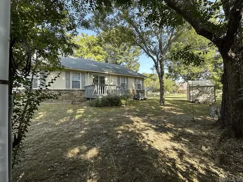 138 Watkins Ln, Mount Ida, AR 71957 photo 4