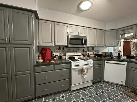138 Watkins Ln, Mount Ida, AR 71957 photo 41