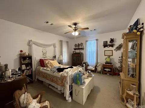 138 Watkins Ln, Mount Ida, AR 71957 photo 21