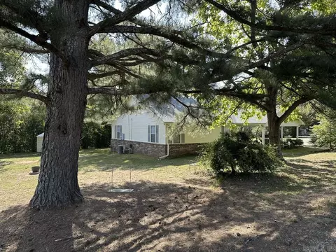 138 Watkins Ln, Mount Ida, AR 71957 photo 25