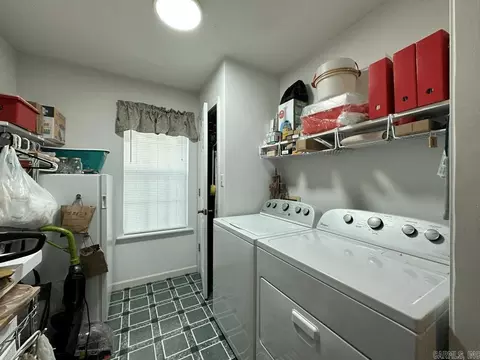 138 Watkins Ln, Mount Ida, AR 71957 photo 12