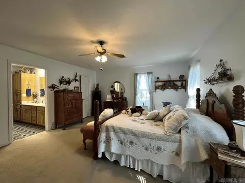 138 Watkins Ln, Mount Ida, AR 71957 photo 43