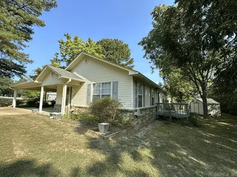 138 Watkins Ln, Mount Ida, AR 71957 photo 38