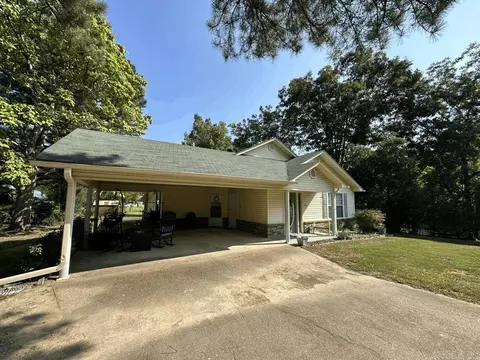 138 Watkins Ln, Mount Ida, AR 71957 photo 47