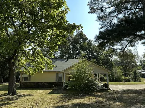 138 Watkins Ln, Mount Ida, AR 71957 photo 30