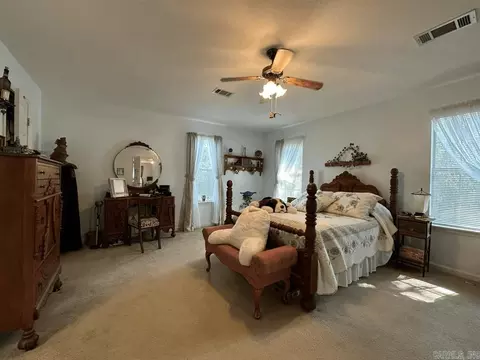 138 Watkins Ln, Mount Ida, AR 71957 photo 11