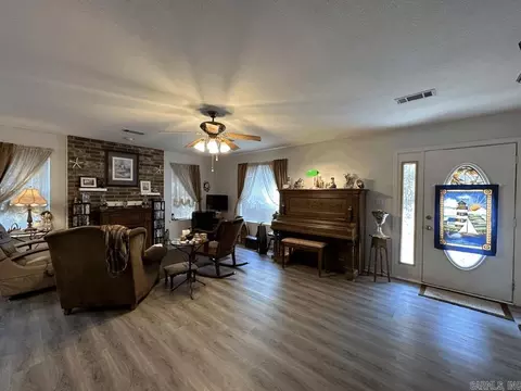 138 Watkins Ln, Mount Ida, AR 71957 photo 17