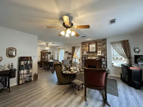 138 Watkins Ln, Mount Ida, AR 71957 photo 20