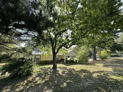 138 Watkins Ln, Mount Ida, AR 71957 photo 9