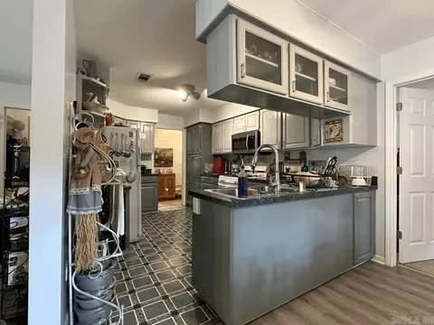 138 Watkins Ln, Mount Ida, AR 71957 photo 29