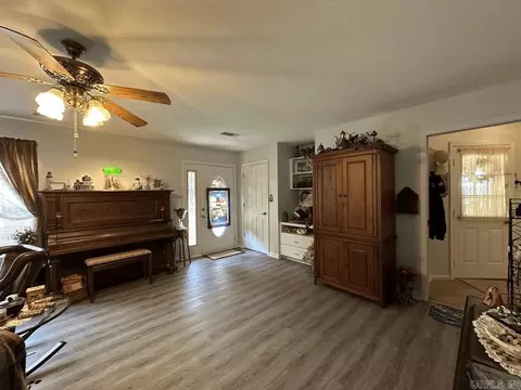 138 Watkins Ln, Mount Ida, AR 71957 photo 42