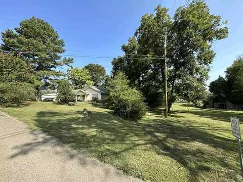 138 Watkins Ln, Mount Ida, AR 71957 photo 2