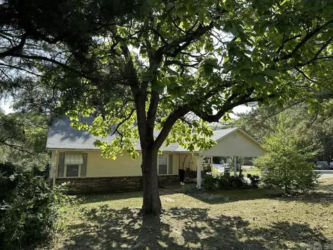 138 Watkins Ln, Mount Ida, AR 71957 photo 5