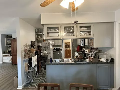 138 Watkins Ln, Mount Ida, AR 71957 photo 10