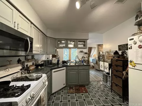 138 Watkins Ln, Mount Ida, AR 71957 photo 33