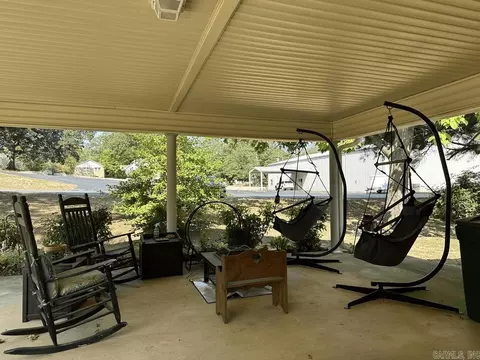 138 Watkins Ln, Mount Ida, AR 71957 photo 31