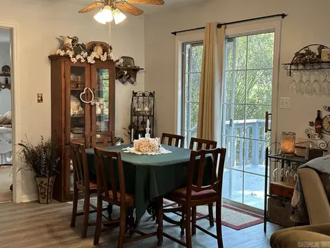 138 Watkins Ln, Mount Ida, AR 71957 photo 36