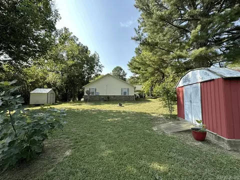 138 Watkins Ln, Mount Ida, AR 71957 photo 28