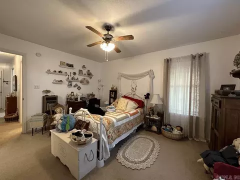 138 Watkins Ln, Mount Ida, AR 71957 photo 13
