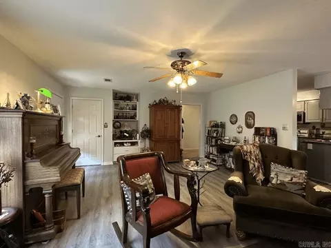 138 Watkins Ln, Mount Ida, AR 71957 photo 35