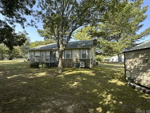138 Watkins Ln, Mount Ida, AR 71957 photo 6