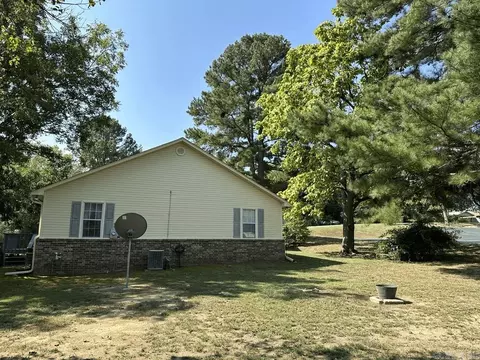 138 Watkins Ln, Mount Ida, AR 71957 photo 32