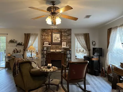 138 Watkins Ln, Mount Ida, AR 71957 photo 44