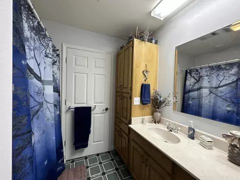 138 Watkins Ln, Mount Ida, AR 71957 photo 34