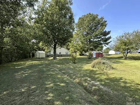 138 Watkins Ln, Mount Ida, AR 71957 photo 8
