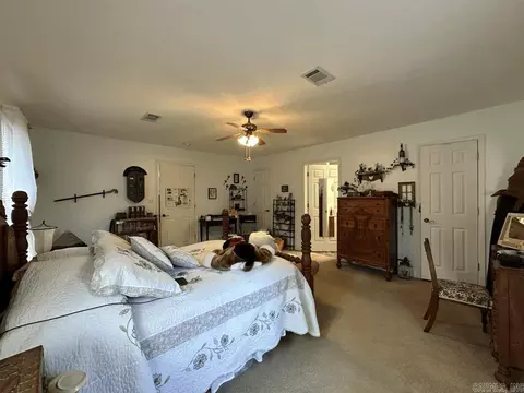 138 Watkins Ln, Mount Ida, AR 71957 photo 27
