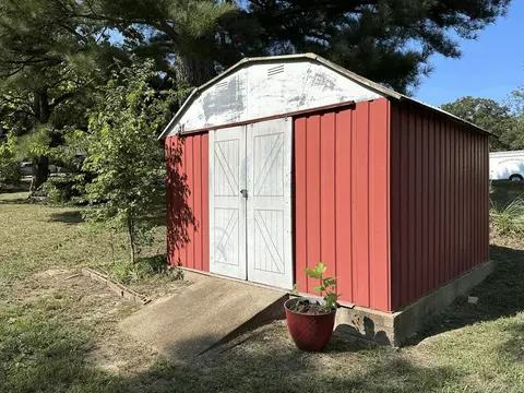138 Watkins Ln, Mount Ida, AR 71957 photo 48