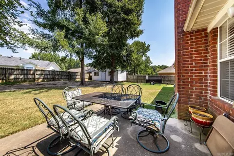 37 Robin Ln, Cabot, AR 72023 photo 28