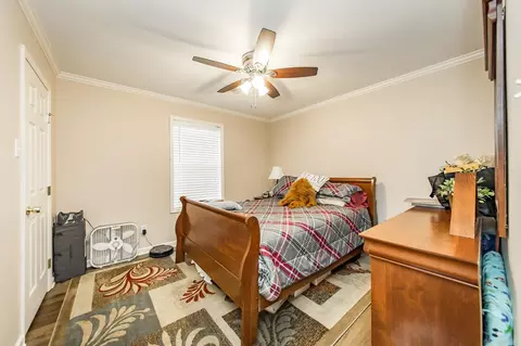 37 Robin Ln, Cabot, AR 72023 photo 23